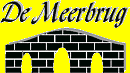 logo De Meerbrug